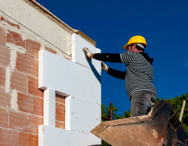 West Lealman, FL Insulation Contractor Company