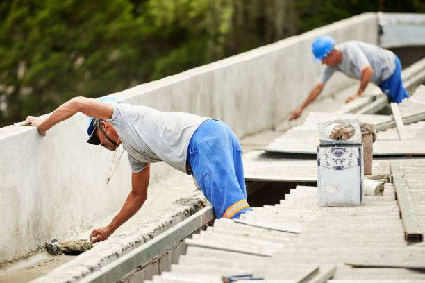 Best Commercial Insulation in West Lealman, FL