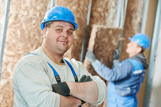 Best DIY Insulation Kits and Guidance in West Lealman, FL